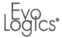 Evologics Logo