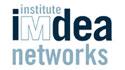 Imdea logo